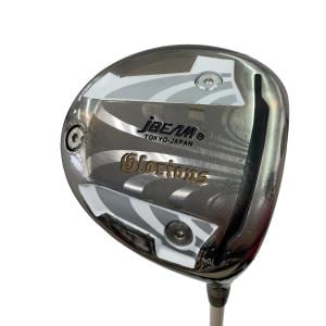 ���a�d�`�l�@�f���������������@�P�v