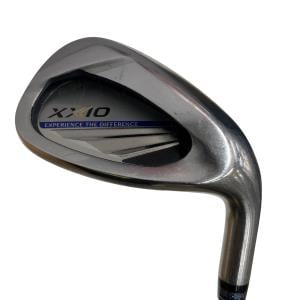 �w�w�h�n�i�Q�O�Q�O�j�@�`�v