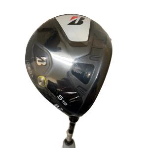 �a�q�h�c�f�d�r�s�n�m�d�@�a�Q�@�g�s�@�T�v