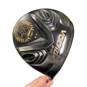 unksn@hu@f@giubNj@PP°