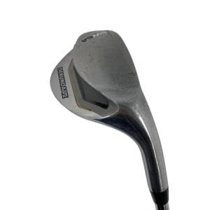 �c�d�q�t�m�c�`�@�u�h�h�@�U�S°