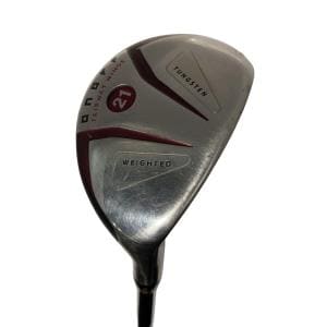 �n�m�n�e�e�@�e�`�h�q�v�`�x�@�v�h�m�f�r�i�Q�O�P�S�j�@�Q�P°