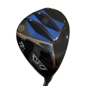 �o�n�v�d�q�@�s�n�q�m�`�c�n�@�t�e�n�@�`�h�q�@�V�V