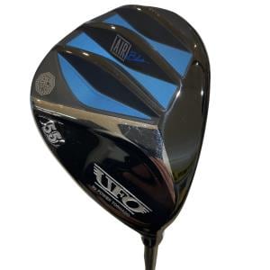 �o�n�v�d�q�@�s�n�q�m�`�c�n�@�t�e�n�@�`�h�q�@�T�T�@���f�B�[�X