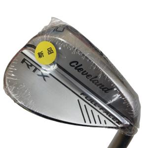 �b�����������������@�q�s�w�@�y�h�o�b�n�q�d�@�e�t�k�k�|�e�`�b�d�@�Q�@�T�O°�^�O�W°