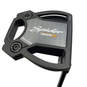 �r�����������@�s�n�t�q�@�w�@�s�q�t�r�r�@�s�l�P�@�R�S�C���`