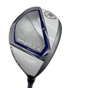 �������������@�c�q�h�u�d�r�s�`�q�@�t�U�@���f�B�[�X