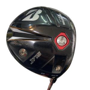 aqhcfdrsnmd@iVPT@aR@PODT°