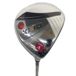 �w�w�h�n�i�Q�O�Q�S�j�@�z���C�g�@�T�v�@���f�B�[�X