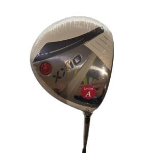 �w�w�h�n�i�Q�O�Q�S�j�@�z���C�g�@�T�v�@���f�B�[�X