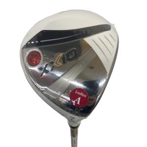 �w�w�h�n�i�Q�O�Q�S�j�@�z���C�g�@�V�v�@���f�B�[�X