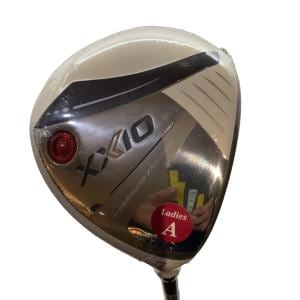 �w�w�h�n�i�Q�O�Q�S�j�@�z���C�g�@�V�v�@���f�B�[�X