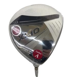 �w�w�h�n�i�Q�O�Q�S�j�@�z���C�g�@�V�v�@���f�B�[�X