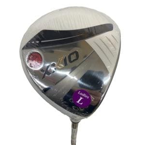 �w�w�h�n�i�Q�O�Q�S�j�@�z���C�g�@�V�v�@���f�B�[�X