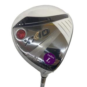 �w�w�h�n�i�Q�O�Q�S�j�@�z���C�g�@�V�v�@���f�B�[�X