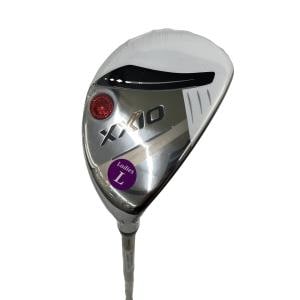 �w�w�h�n�i�Q�O�Q�S�j�@�z���C�g�@�g�S�@���f�B�[�X