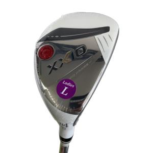 �w�w�h�n�i�Q�O�Q�S�j�@�z���C�g�@�g�S�@���f�B�[�X