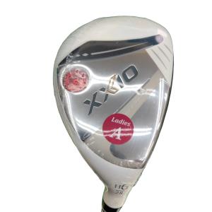 �w�w�h�n�i�Q�O�Q�S�j�@�z���C�g�@�g�U�@���f�B�[�X