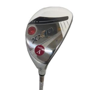 �w�w�h�n�i�Q�O�Q�S�j�@�z���C�g�@�g�U�@���f�B�[�X