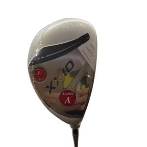 �w�w�h�n�i�Q�O�Q�S�j�@�z���C�g�@�g�U�@���f�B�[�X