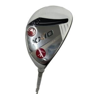 �w�w�h�n�i�Q�O�Q�S�j�@�z���C�g�@�g�U�@���f�B�[�X