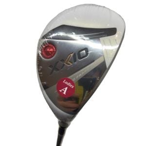 �w�w�h�n�i�Q�O�Q�S�j�@�z���C�g�@�g�U�@���f�B�[�X