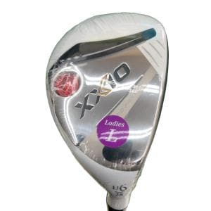 �w�w�h�n�i�Q�O�Q�S�j�@�z���C�g�@�g�U�@���f�B�[�X