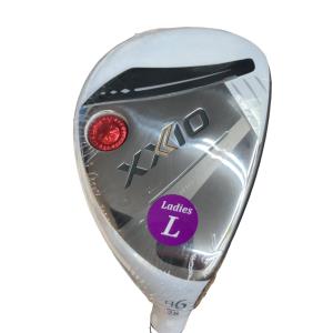 �w�w�h�n�i�Q�O�Q�S�j�@�z���C�g�@�g�U�@���f�B�[�X