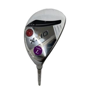 �w�w�h�n�i�Q�O�Q�S�j�@�z���C�g�@�g�U�@���f�B�[�X