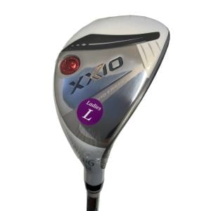 �w�w�h�n�i�Q�O�Q�S�j�@�z���C�g�@�g�U�@���f�B�[�X