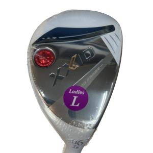 �w�w�h�n�i�Q�O�Q�S�j�@�z���C�g�@�g�U�@���f�B�[�X