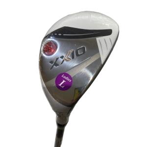 �w�w�h�n�i�Q�O�Q�S�j�@�z���C�g�@�g�U�@���f�B�[�X