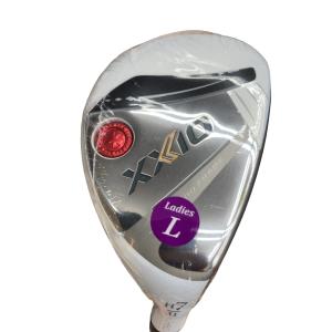 �w�w�h�n�i�Q�O�Q�S�j�@�z���C�g�@�g�V�@���f�B�[�X