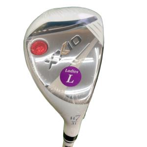 �w�w�h�n�i�Q�O�Q�S�j�@�z���C�g�@�g�V�@���f�B�[�X