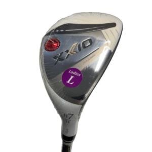 �w�w�h�n�i�Q�O�Q�S�j�@�z���C�g�@�g�V�@���f�B�[�X