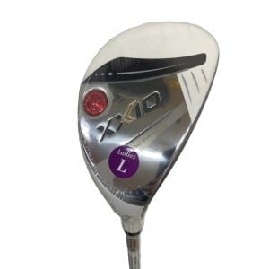 �w�w�h�n�i�Q�O�Q�S�j�@�z���C�g�@�g�V�@���f�B�[�X