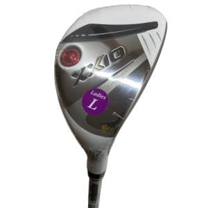 �w�w�h�n�i�Q�O�Q�S�j�@�z���C�g�@�g�V�@���f�B�[�X