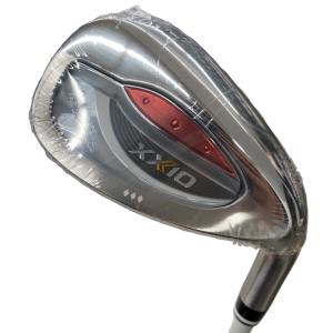 �w�w�h�n�i�Q�O�Q�S�j�@�z���C�g�@�`�v�@���f�B�[�X