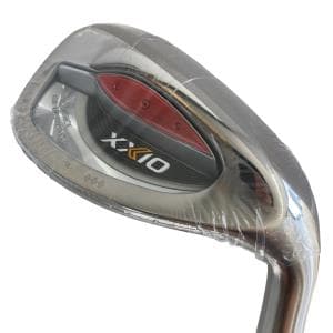 wwhniQOQSj@zCg@`v@fB[X