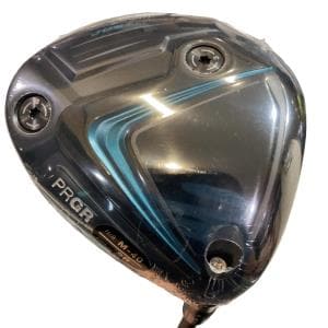 �q�r�@�w�i�Q�O�Q�S�j�@�P�O�D�T°