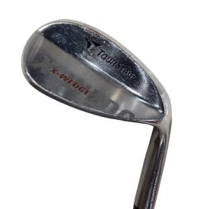 sntqrs`fd@w|vdcfdiQOPPj@TQ°^OW°