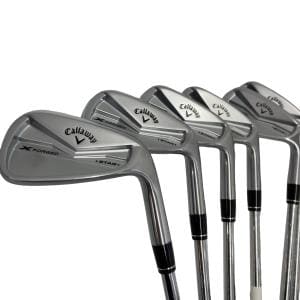 w@enqfdc@rs`qiQOQSj@Ur