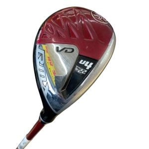 �q�l�w�@�u�c�@�t�S