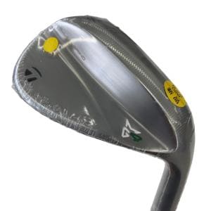 �s�����������@�l�������@�l�h�k�k�d�c�@�f�q�h�m�c�@�S�@�T�U°�^�P�Q°