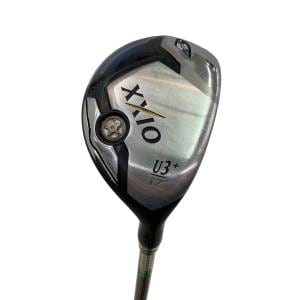 �w�w�h�n�i�Q�O�P�Q�j�@�t�R�{