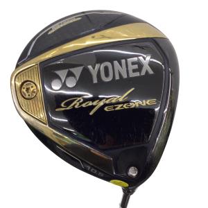 �d�y�n�m�d�@�q���������i�Q�O�Q�P�j�@�P�O�D�T°