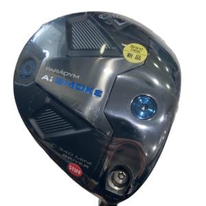 �o�`�q�`�c�x�l�@�`���@�r�l�n�j�d�@�s���@�R�S�O�@�l�h�m�h�@�P�P�D�T°