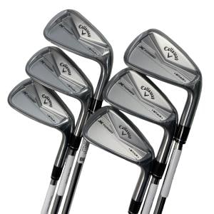 �w�@�e�n�q�f�d�c�@�r�s�`�q�i�Q�O�Q�S�j�@�U�r