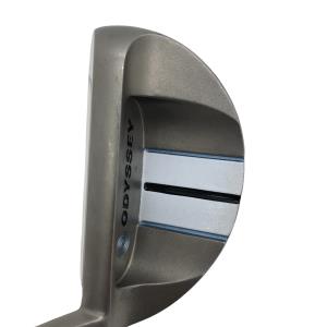 �w�|�`�b�s�@�s�`�m�j�@�R�V°�@���f�B�[�X