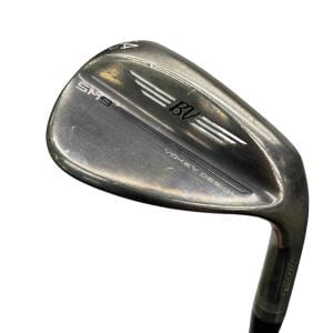 �u�n�j�d�x�@�r�o�h�m�@�l�h�k�k�d�c�@�r�l�X�@�u���b�V���h�X�`�[���@�T�S°�^�P�Q°�c